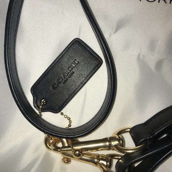 Coach - Picture 2 of 2